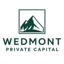 WEDMONT PRIVATE CAPITAL
