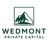 WEDMONT PRIVATE CAPITAL