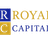ROYAL CAPITAL WEALTH MANAGEMENT, LLC