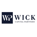 WICK CAPITAL PARTNERS, LLC