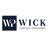 WICK CAPITAL PARTNERS, LLC