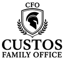 CUSTOS FAMILY OFFICE, LLC
