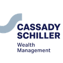 CASSADY SCHILLER WEALTH MANAGEMENT, LLC