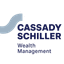 CASSADY SCHILLER WEALTH MANAGEMENT, LLC
