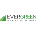 EVERGREEN WEALTH SOLUTIONS, LLC
