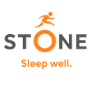 STONE ASSET MANAGEMENT INC.