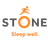 STONE ASSET MANAGEMENT INC.