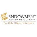 ENDOWMENT WEALTH MANAGEMENT, INC.