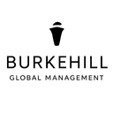 BURKEHILL GLOBAL MANAGEMENT, LP