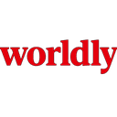 WORLDLY PARTNERS MANAGEMENT, LLC