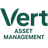 VERT ASSET MANAGEMENT LLC