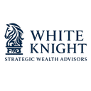 WHITE KNIGHT STRATEGIC WEALTH ADVISORS, LLC
