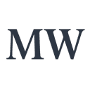 MANHATTAN WEST ASSET MANAGEMENT, LLC