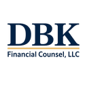 DBK FINANCIAL COUNSEL, LLC