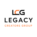 LEGACY CG, LLC