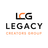 LEGACY CG, LLC