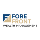 FOREFRONT WEALTH MANAGEMENT INC.
