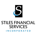 STILES FINANCIAL SERVICES INC