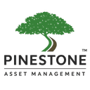 STONEPINE ASSET MANAGEMENT INC.