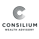 CONSILIUM WEALTH ADVISORY, LLC