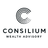 CONSILIUM WEALTH ADVISORY, LLC