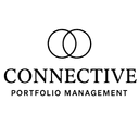CONNECTIVE PORTFOLIO MANAGEMENT, LLC