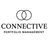 CONNECTIVE PORTFOLIO MANAGEMENT, LLC