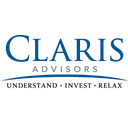 CLARIS ADVISORS, LLC / MO /