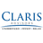 CLARIS ADVISORS, LLC / MO /