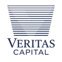 VERISTAR CAPITAL MANAGEMENT LP