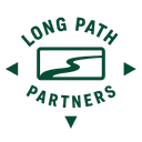 LONG PATH PARTNERS LP