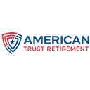 AMERICAN TRUST