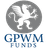 GPWM LLC