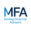 MORLING FINANCIAL ADVISORS, LLC