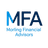 MORLING FINANCIAL ADVISORS, LLC