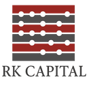 RK CAPITAL MANAGEMENT, LLC/FL