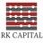 RK CAPITAL MANAGEMENT, LLC/FL