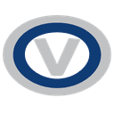 ORCAM FINANCIAL GROUP