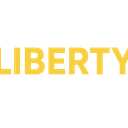 LIBERTY 77 CAPITAL L.P.