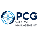 PCG WEALTH ADVISORS, LLC