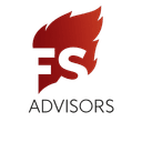 FSA ADVISORS, INC.