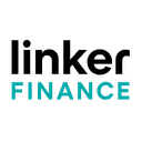 LINKER CAPITAL MANAGEMENT INC.