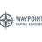WAYPOINT CAPITAL ADVISORS, LLC