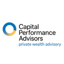 CAPITAL PERFORMANCE ADVISORS LLP