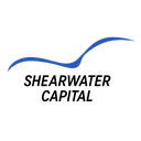 SHEARWATER CAPITAL LLC