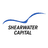 SHEARWATER CAPITAL LLC