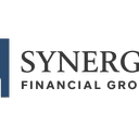 SYNERGY FINANCIAL GROUP, LTD