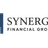 SYNERGY FINANCIAL GROUP, LTD