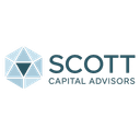 SCOTT CAPITAL ADVISORS, LLC