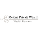 MELONE PRIVATE WEALTH, LLC